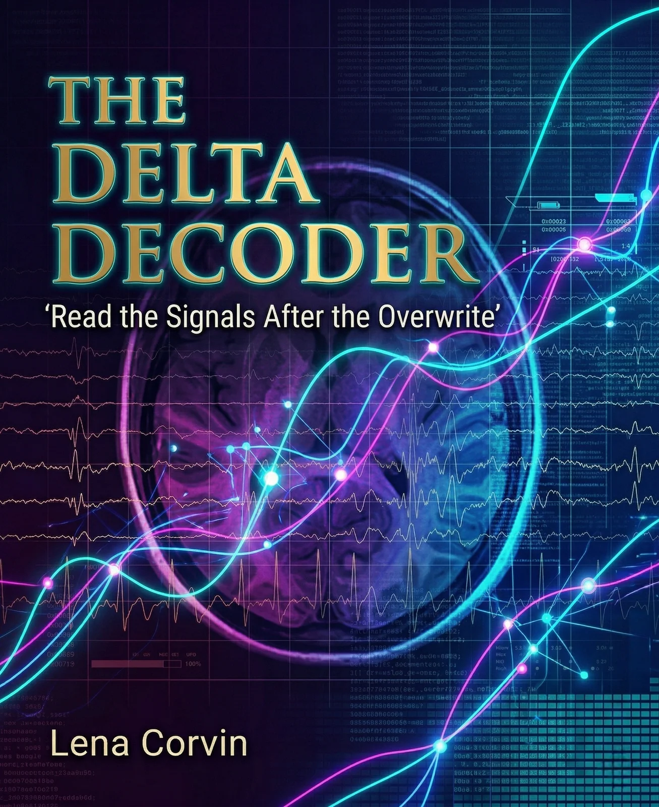 Delta Decoder