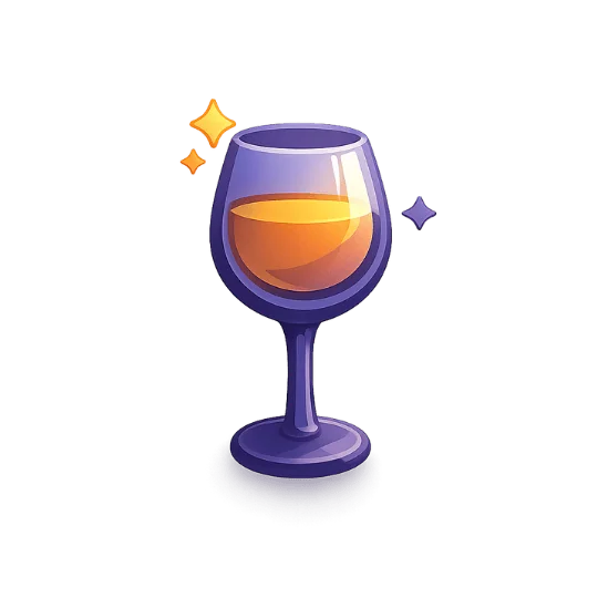 Wine