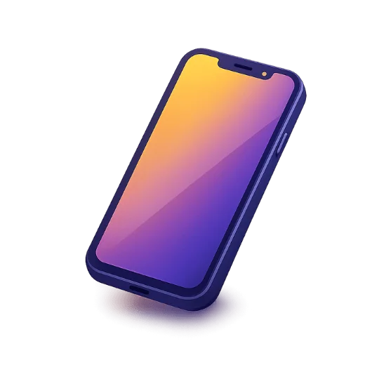 Phone